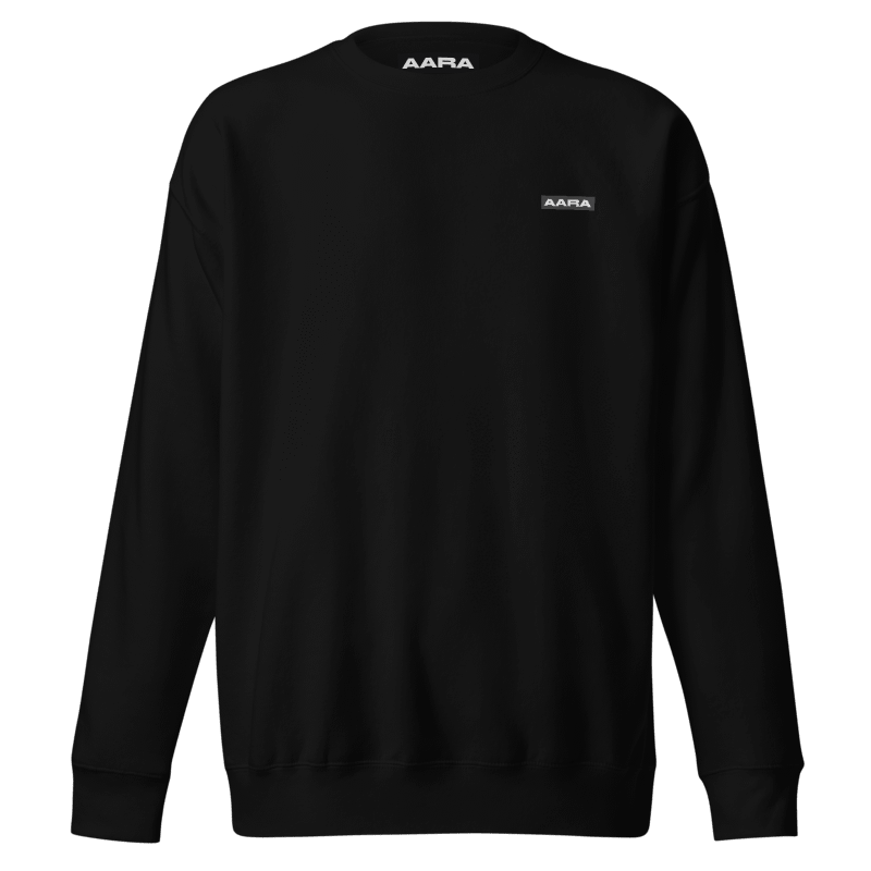 Unisex Premium Sweatshirt | Cotton Heritage M2480