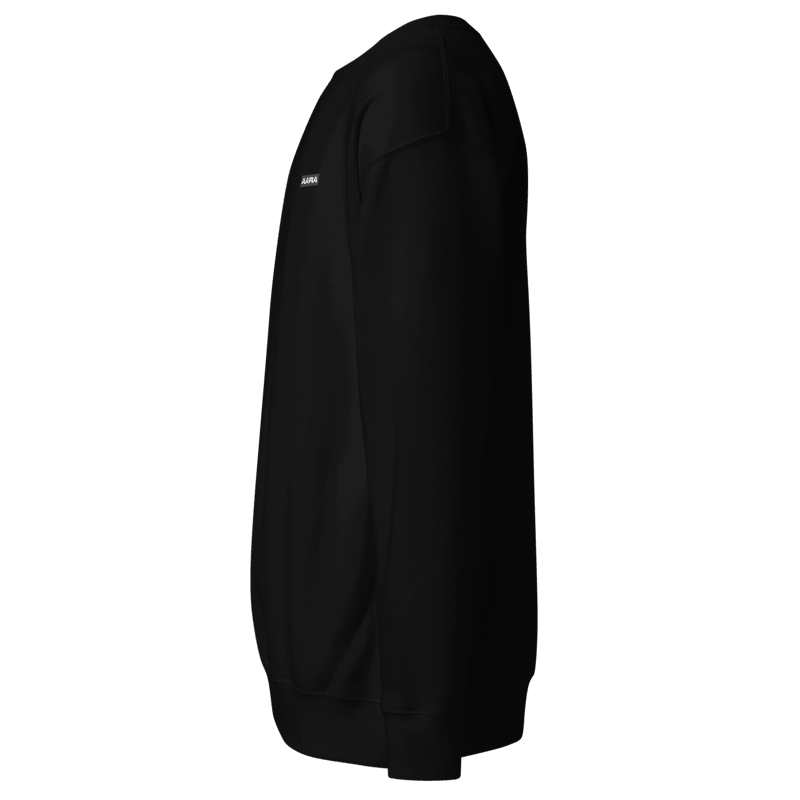 Unisex Premium Sweatshirt | Cotton Heritage M2480